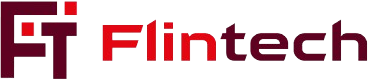 Flintech Logo